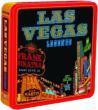 Las Vegas Legends (Metal Box Edition)
