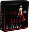 Jazz Divas (Metal Box Edition)
