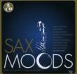 Sax Moods (Metal Box Edition)