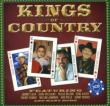 Kings Of Country (Metal Box Edition)