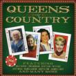 Queens Of Country (Metal Box Edition)