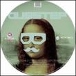 Dubstep (12inch X2)