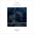 Borderland Ii / Iii (180g)