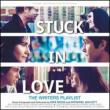 Stuck In Love