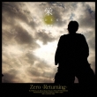Hideki Zero -Returning-