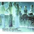 Music Has The Right To Children