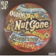 Ogdens Nut Gone Flake (Hq Vinyl Picture Disc)