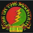 Fire On The Mountain: Reggae Celebrates The Grateful Dead 1 & 2