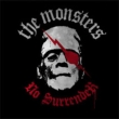 No Surrender