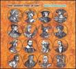 Sixteen Men Of Tain