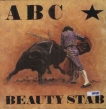 Beauty Stab