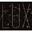 Lux