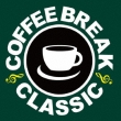 Coffee Brake Classic