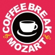 Coffee Brake Mozart