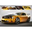 �t�H�[�h Gtr �}�X�^���O
