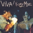 Viva Roxy Music