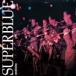 Superblue