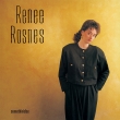 Renee Rosnes