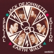 Earth Walk