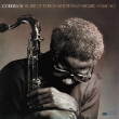 The State Of The Tenor Live At The Village Vanguard Volume 2