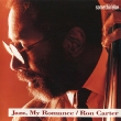 Jazz.My Romance