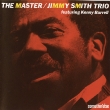 The Master