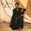 Dianne Reeves