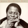 Eternal Sprit