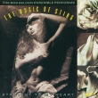 The Music Of Sting