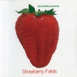 Strawberry Fields