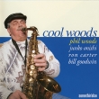 Cool Woods
