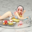 �j�g���X�[�p�[�\�j�b�N ���[�ρ[���Ɏq Pvc Sweets & Bikini Ver