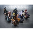 �`�F�X�s�[�X�R���N�V����r Naruto-�i���g-�����`(1box: 6����)