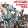 Continuavano A Chiamarlo Trinita