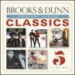 Original Album Classics 2