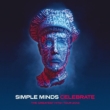 Celebrate: Greatest Hits Live Tour 2013