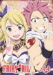 Fairy Tail 44