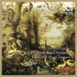 Le Chant des Oyseaulx : Ensemble Clement Janequin