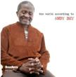 World According To Andy Bey