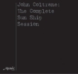 Complete Sun Ship Session (180g)