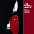 Farrell Quartet