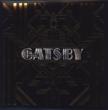 Great Gatsby (180g)