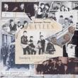Anthology 1