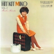 Hit Kit Miko(Dai 2 Shuu)