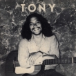 Tony