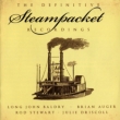 The Definitive Recordings