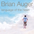 Language Of The Heart