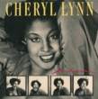In Love -1979 Expanded Edition