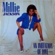 An Imitation Of Love