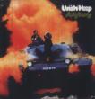 Salisbury (Expanded)(180gr)